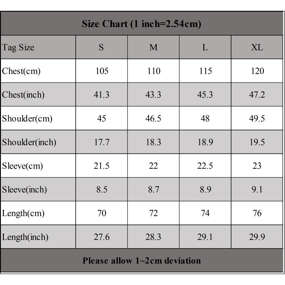Men V-Neck Tight Fit Short Sleeve T-Shirt for Muscle Training and Casual Wear