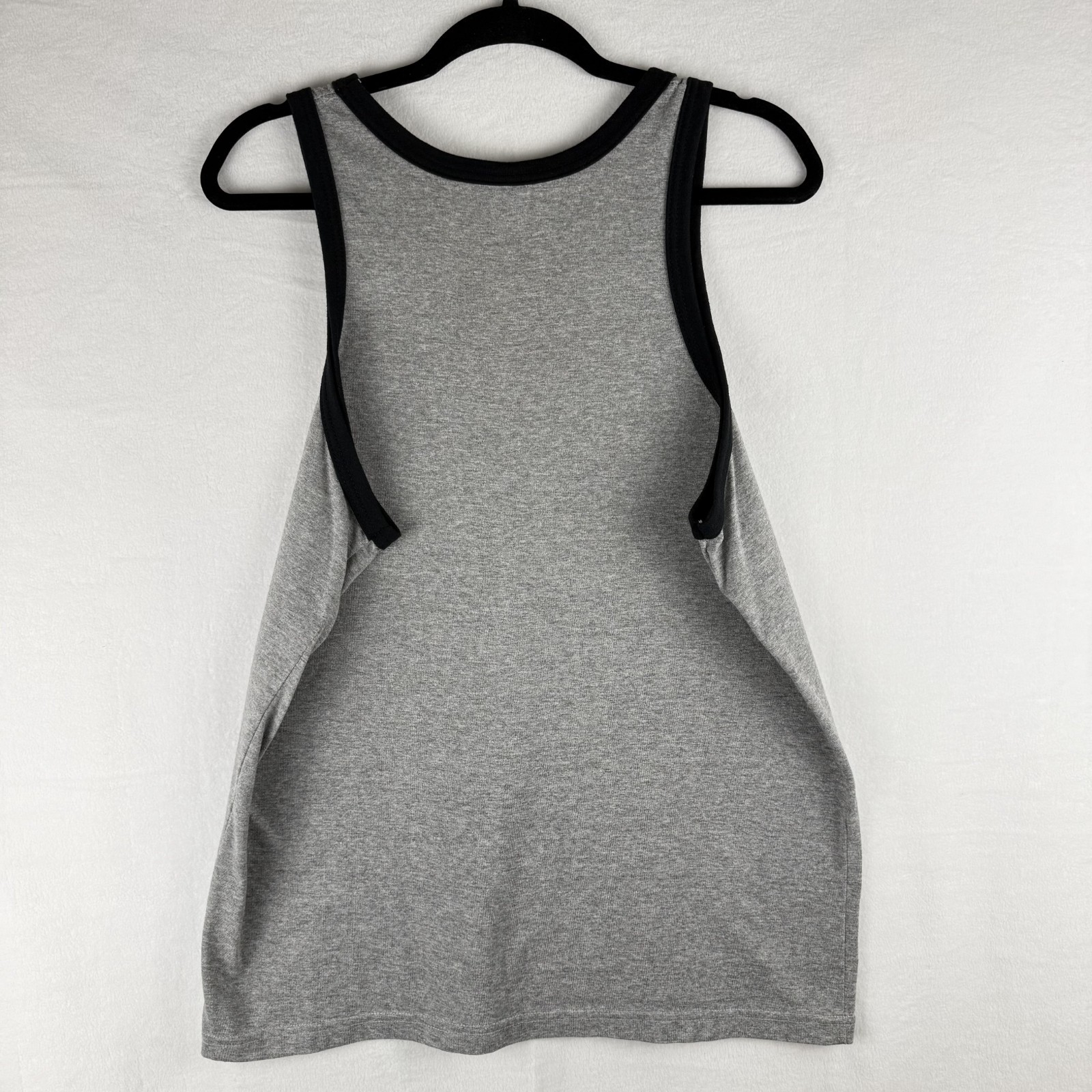 I Heart Bangkok, Thailand Tank Top, Large, Made in Thailand.