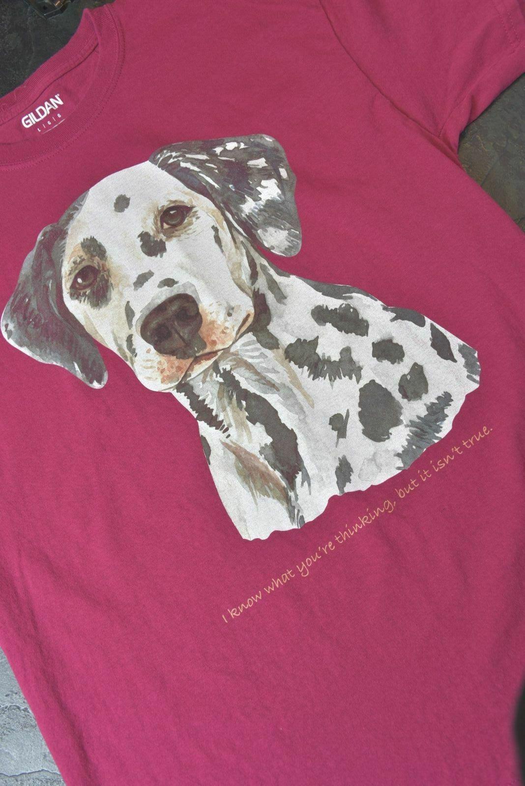Custom Color DTG FRONT & BACK Personalized T-Shirt Customized w/Photo,Text,Logo