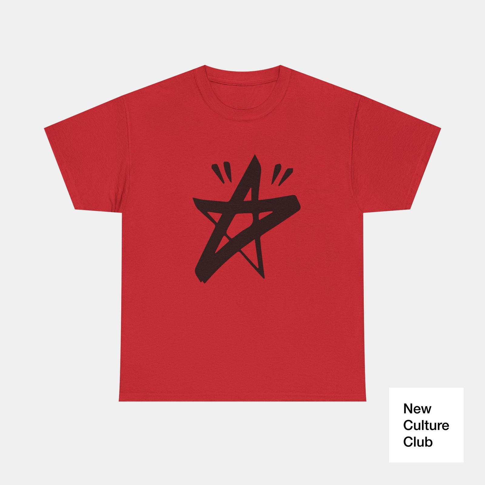 City Stars Skateboards Skate Kareem Campbell Design Premium T Shirt Light Colors