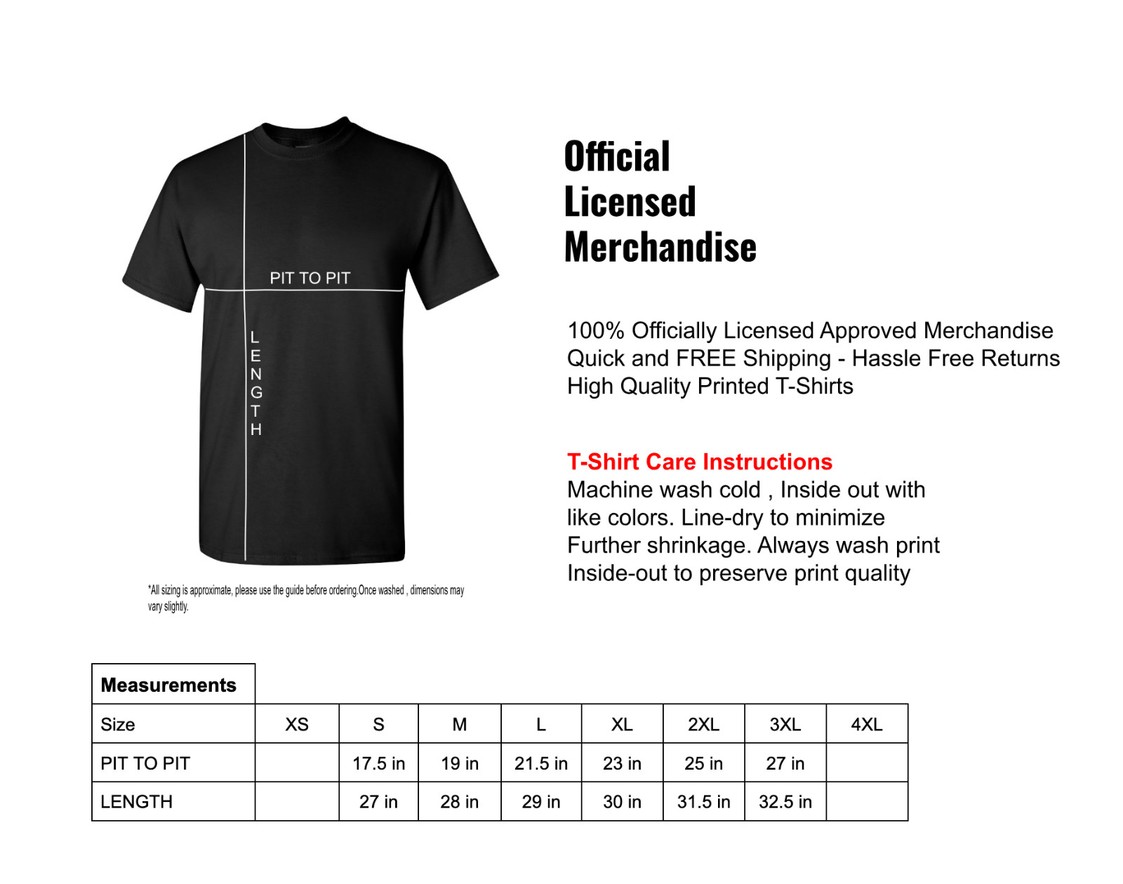 VANS MENS SPITFIRE T SHIRT PREMIUM CHARCOAL