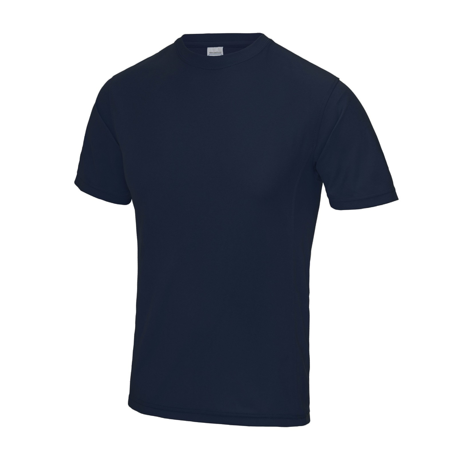 AWDis Just Cool SuperCool Performance T-Shirt Men Gym/Summer/Sports/Running Tee