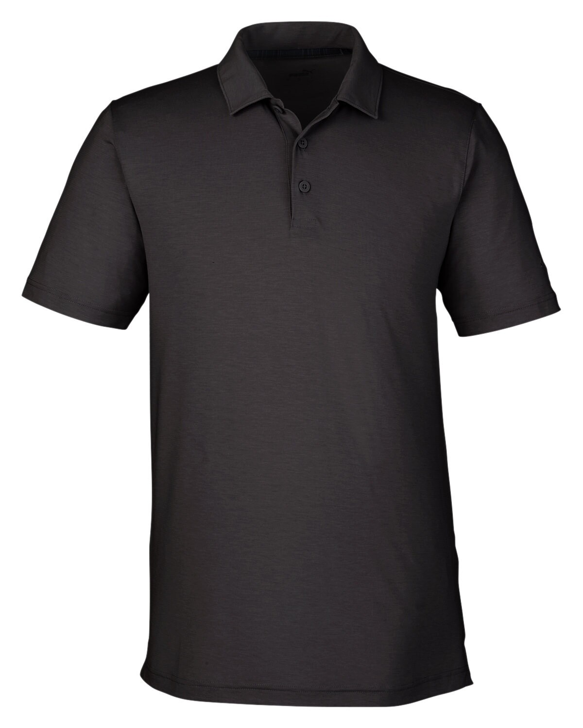 Puma Golf Men&rsquo;s S-4XL Bandon Polo, Dri-FIT Stretch Sports Shirt, UPF 30+