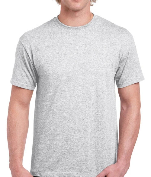 CHRISTIAN OUTFITTERS DON&rsquo;T CROAK WITHOUT JESUS SHIRT #1198