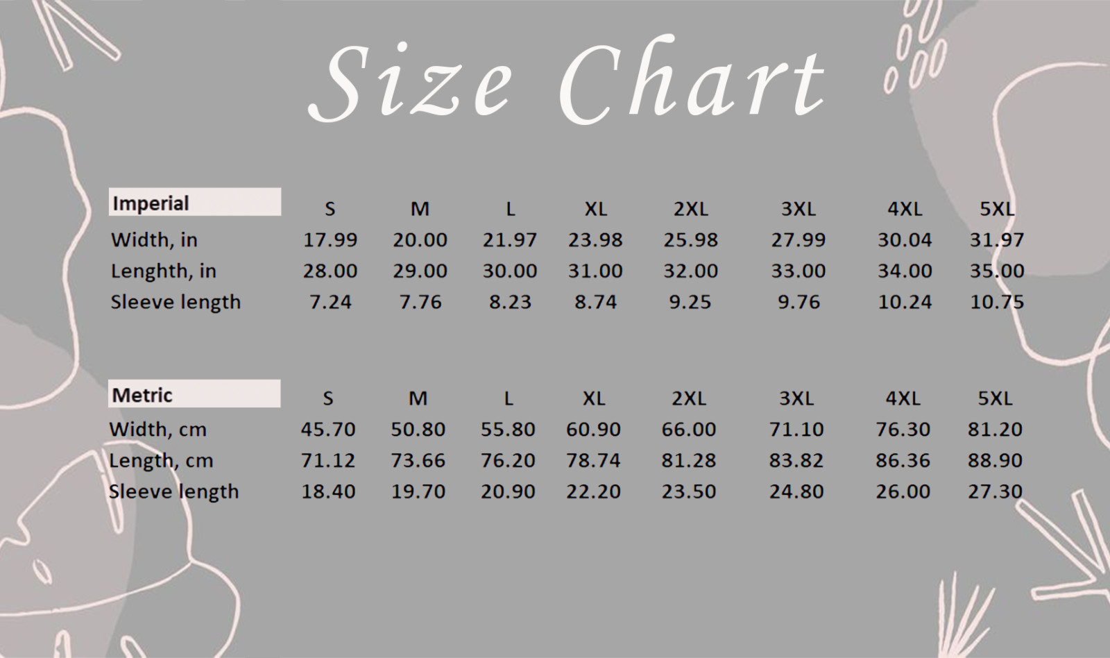 Elephant Animal Rainforest Nature Animal Lover Tee Unisex Cotton Shirt PR956