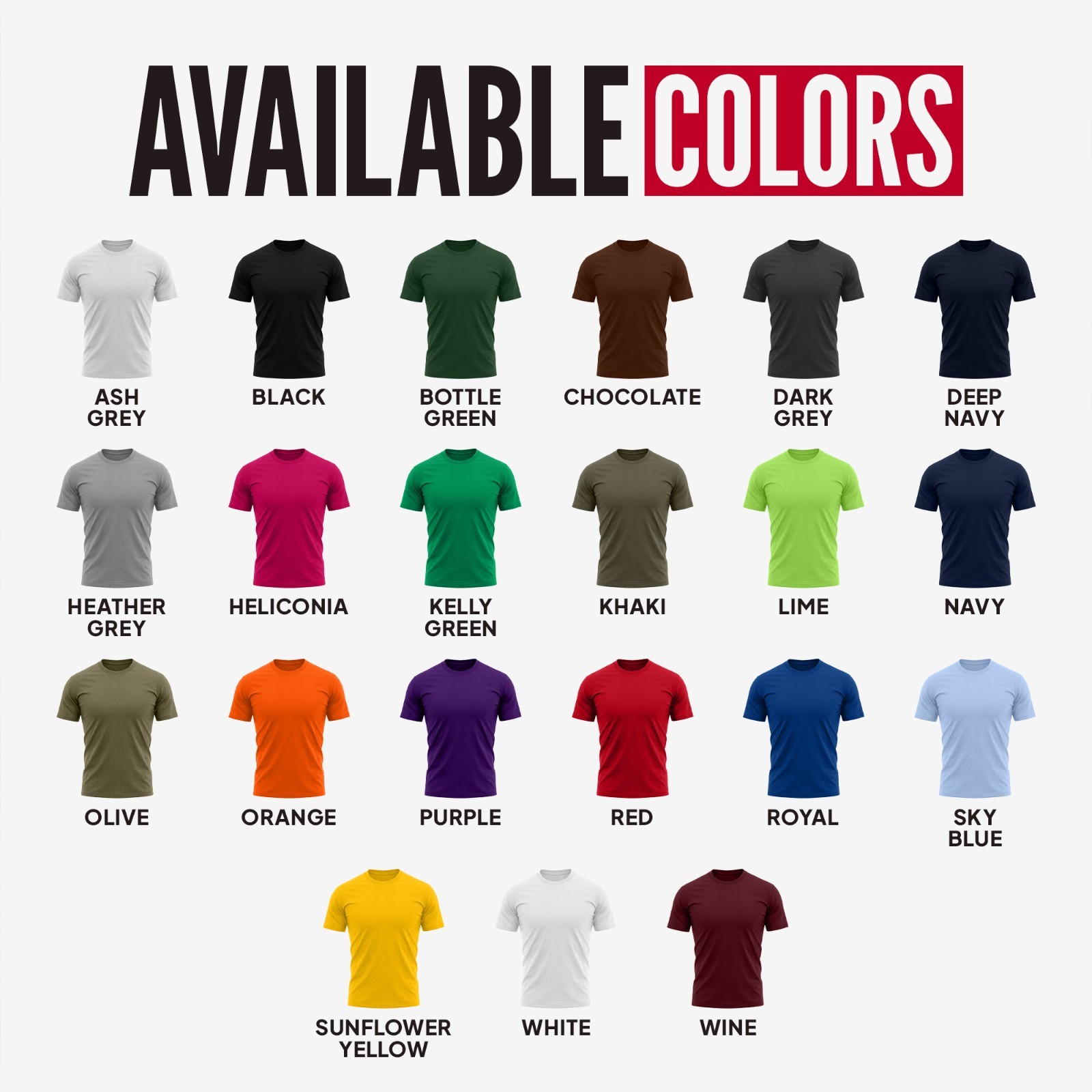 Romania Hagi Football Soccer Yellow T-shirt | Retro Romanian Jersey