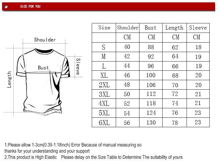 Mens Summer Short Sleeve T-Shirts and Shorts Sweatsuit Set Outfit 2-Piece Set