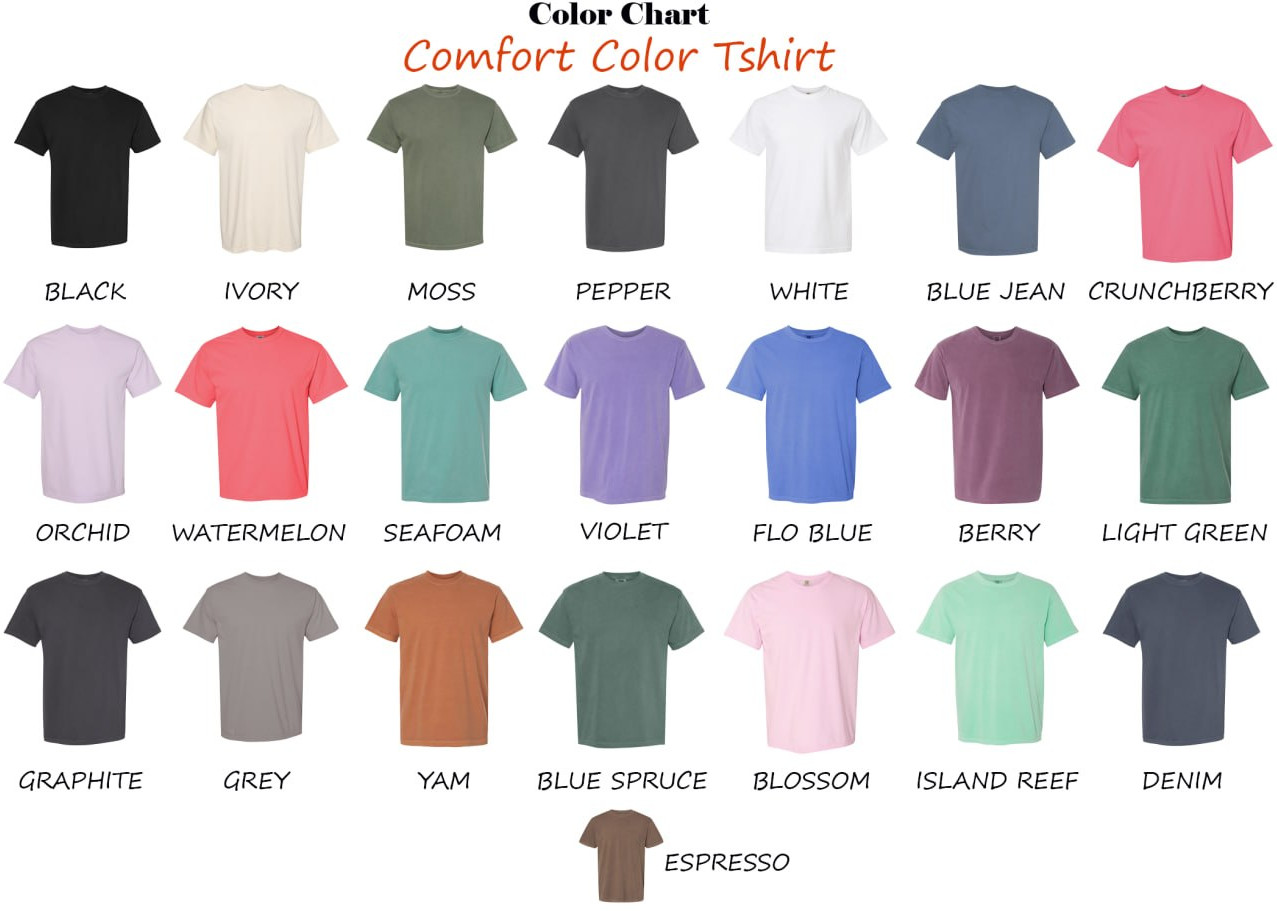 Comfort Colors No Kings In USA Shirt Cat T-Shirt Black Cat Kicking
