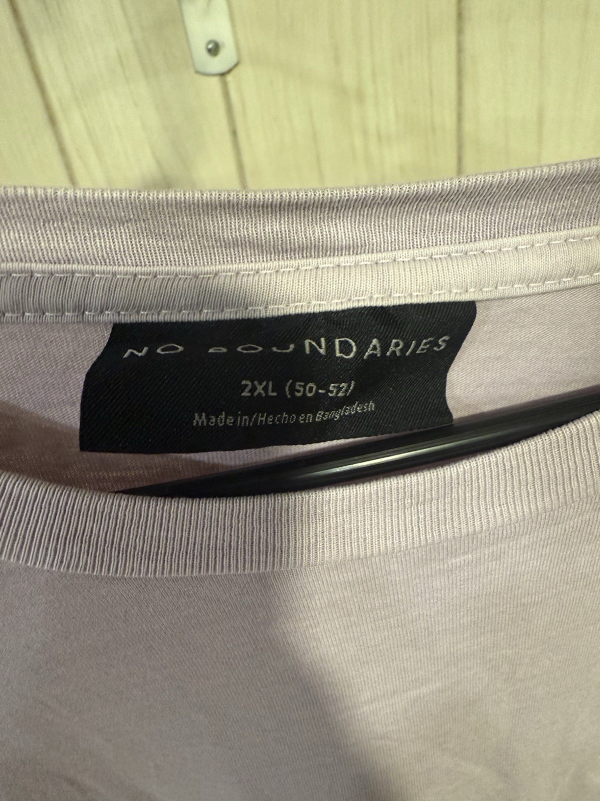 Lot of Men’s 12 2XL Shirts – Men’s XXL T-Shirts UA PUMA Eddie Bauer Etc