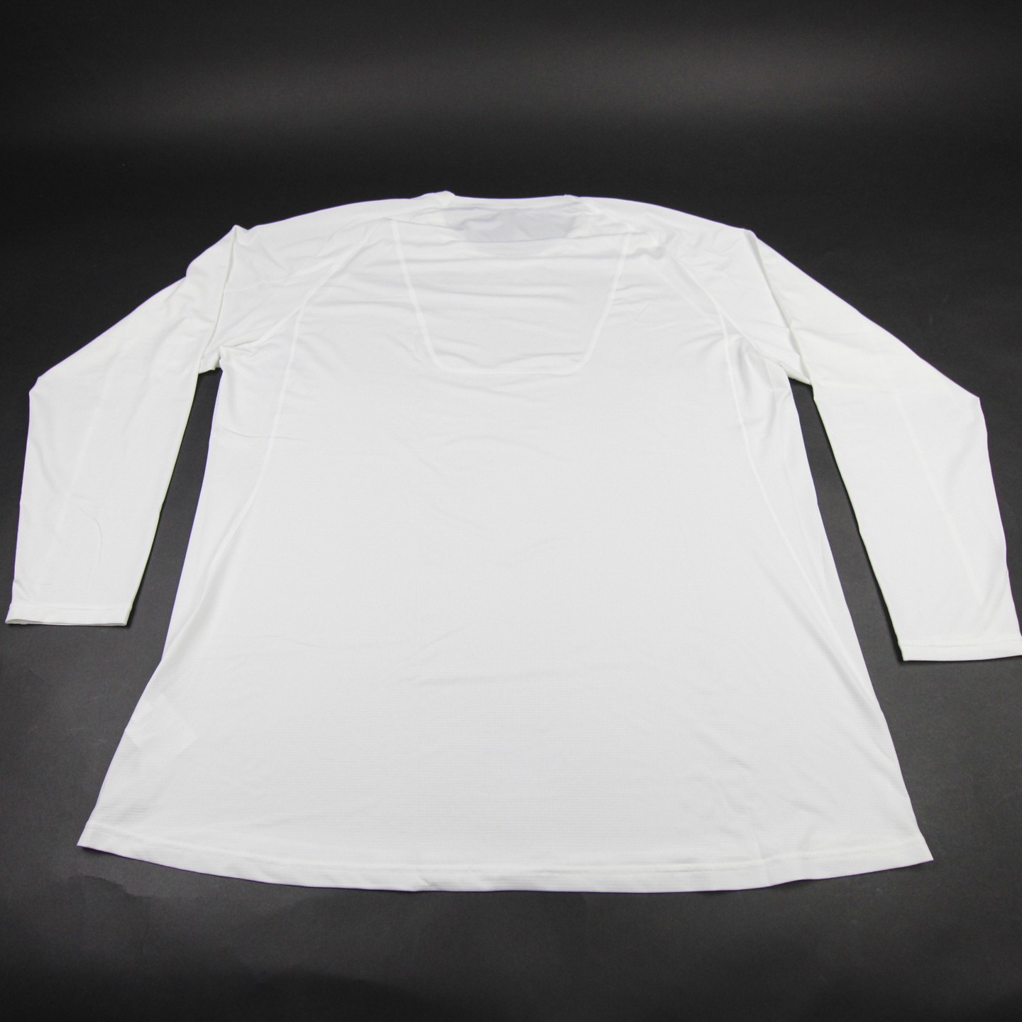 Nike NFL On Field Long Sleeve Shirt Men&rsquo;s New without Tags Multiple Sizes