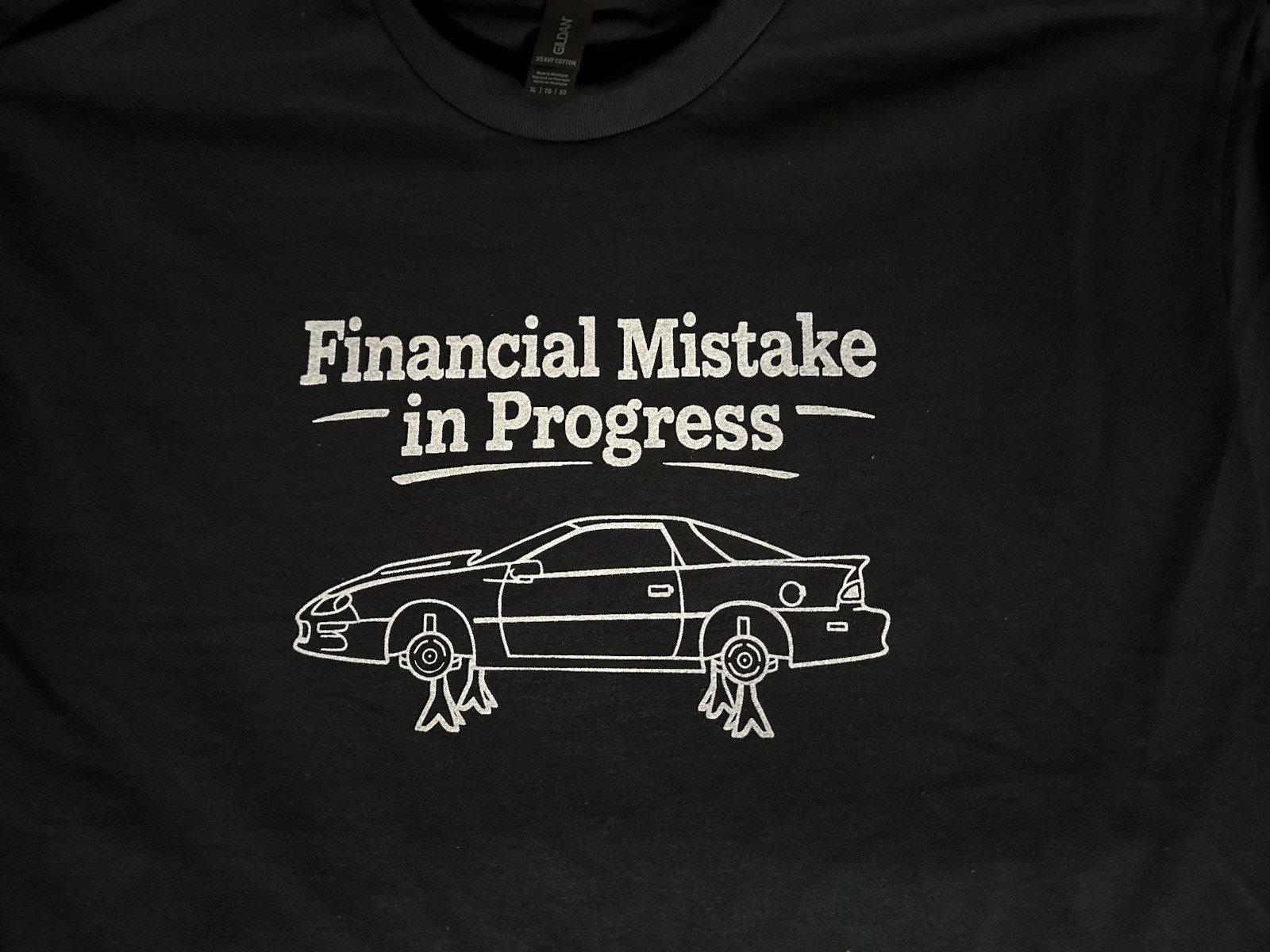 SS Camaro LS3 T Shirt Ls1 Ls2 5.7 6.0 Z28 RS ZL1 Cammed Turbo 6.2 LS6 4th Gen 2