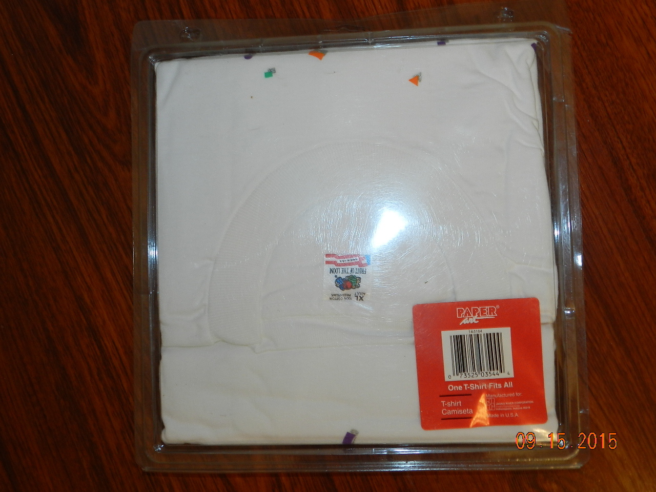 30th Birthday Gift Simply Thriling at 30! T-shirt-Turning 30 Adult XL