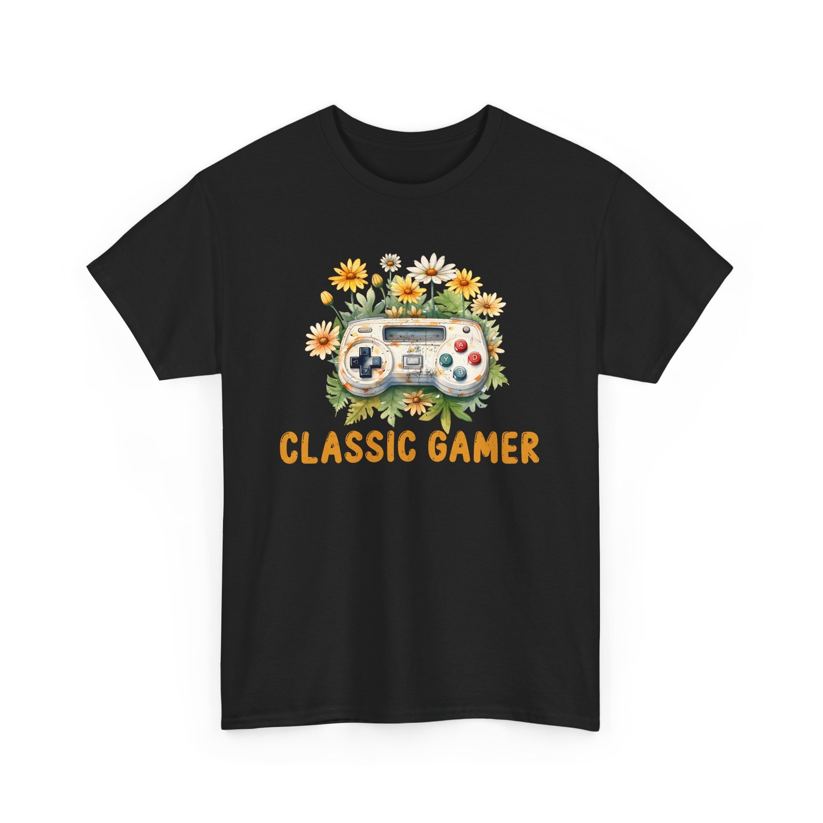 Vintage Sports Car T-Shirt | Retro Classic Auto 70s 80s Tee | Racer Gift