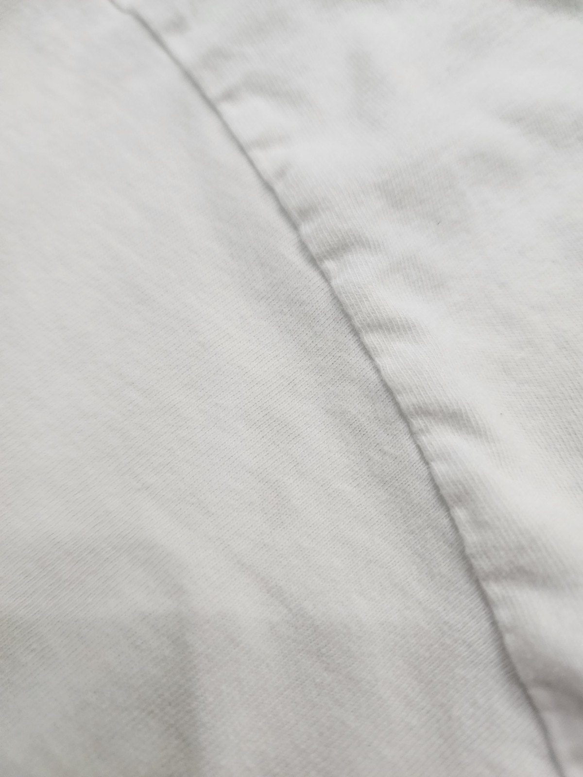Vintage Y2K Enyce Men&rsquo;s 2XL 2009 Streetwear Hip Hop Skater White T Shirt