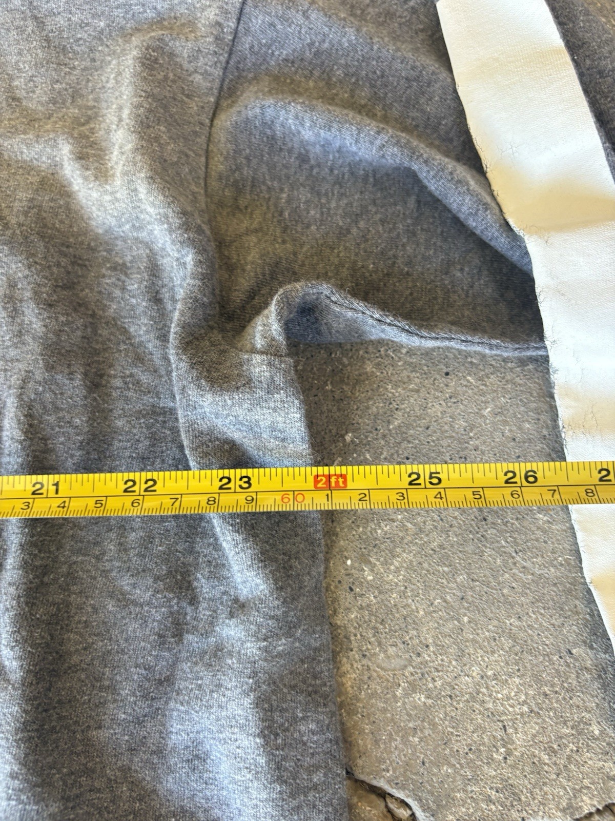 Nike Long Sleeve Size Xl