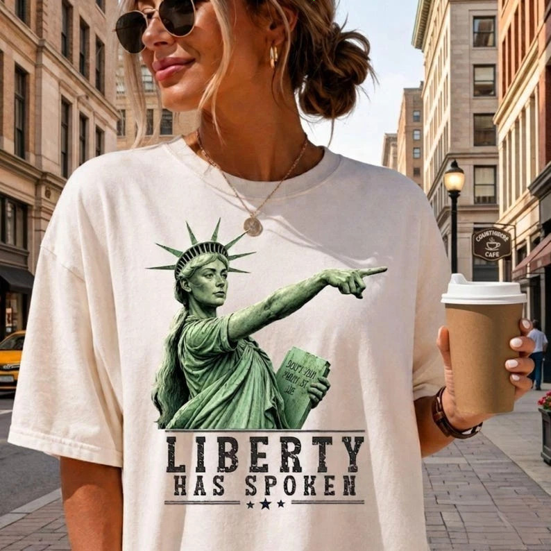 Sophie Cunningham Pointing Shirt, Sophie Cunning Unisex T-Shirt