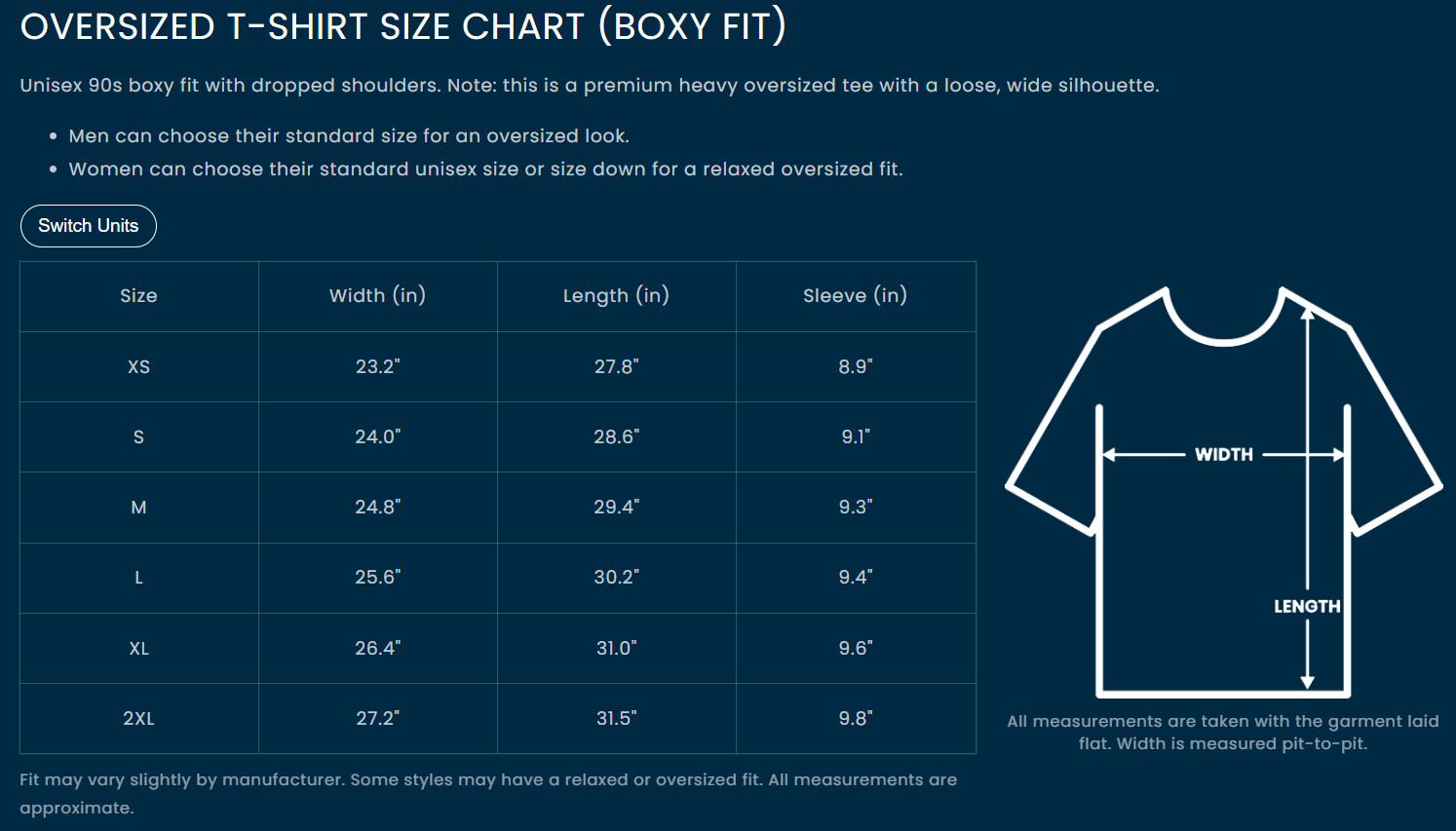 Astro Boy Face Premium Oversized T-Shirt Official Tee Anime Threadheads NEW!