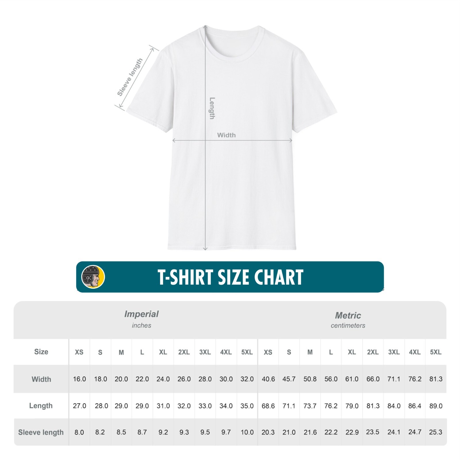 Throwbackmax City Stadium 1925 Classic Cut Football T-Shirt – Green Bay Packers