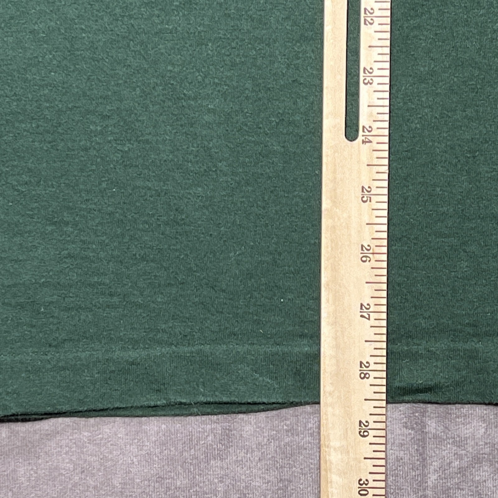 Vintage 90s Single Stitch T Shirt Mens XL Classic Snowmobile Run Funny Bar Tee