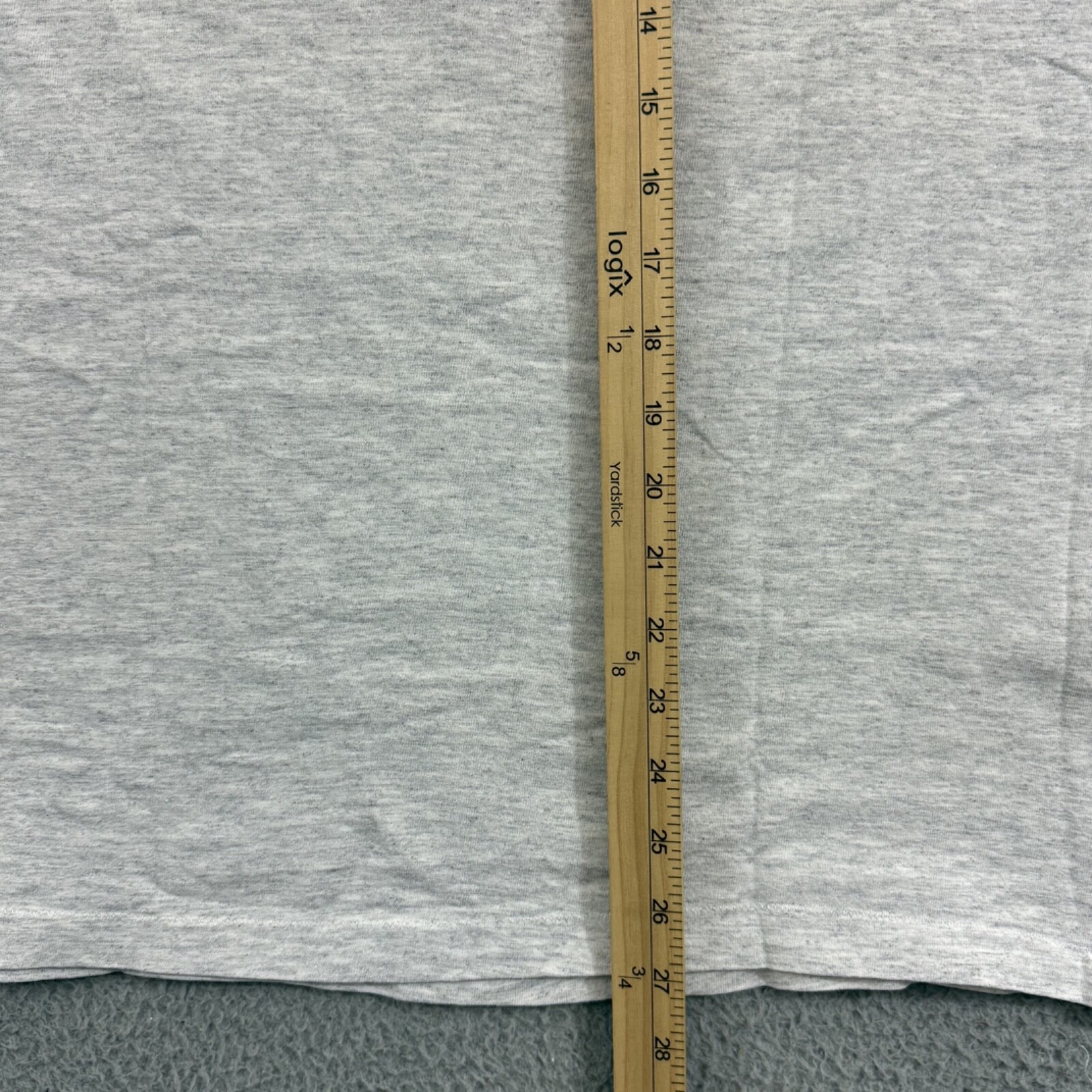 Vintage Always Coca Cola Shirt Mens Large Soda Pop Promo Single Stitch 90s USA