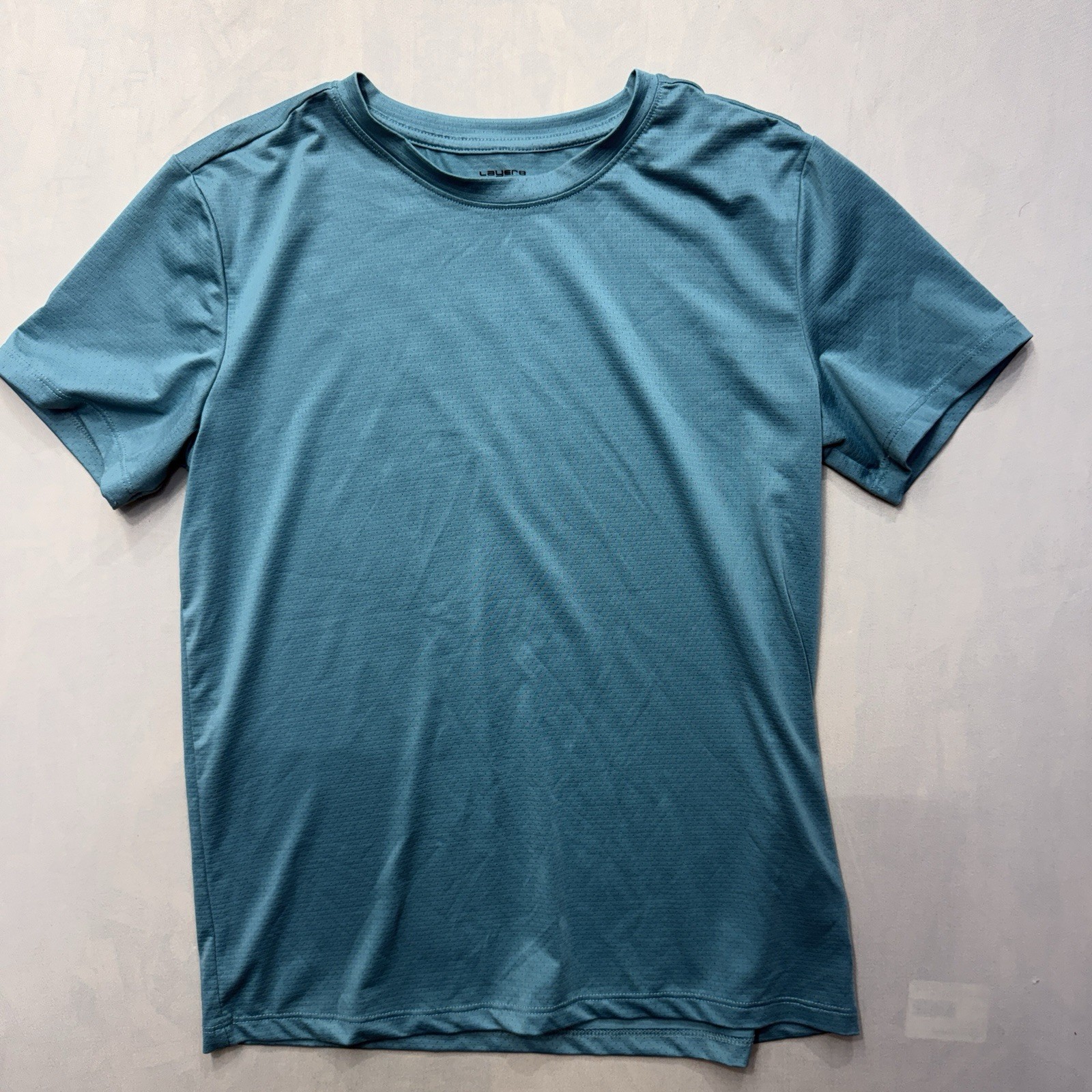 Clothing, Shoes & Accessories Men Men’s Clothing Shirts T-Shirts