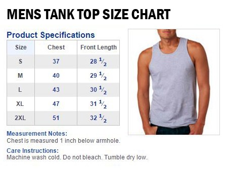 Mens Exercise Your Demons Fitness Tank Funny Halloween Fitness Workout Devil