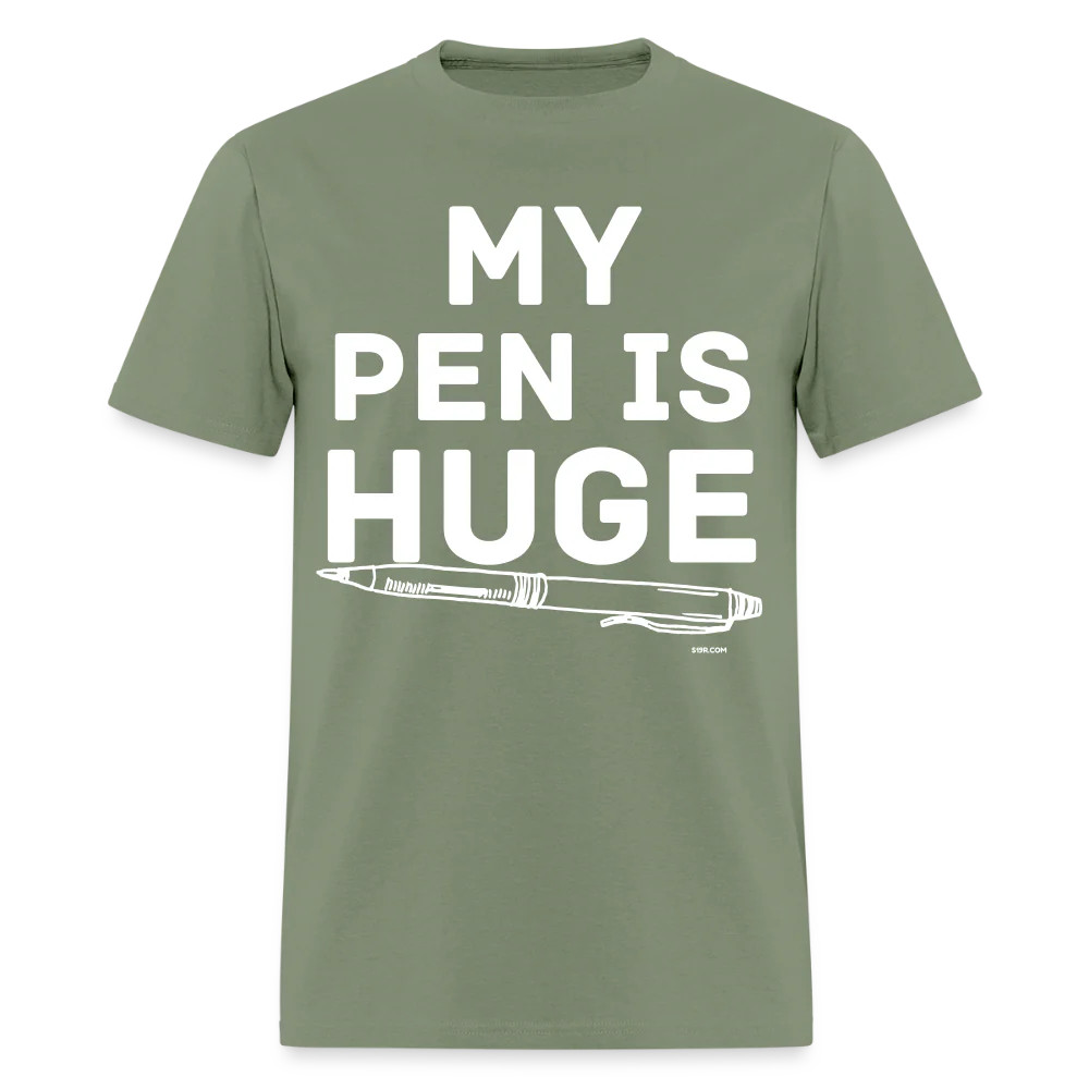 Pen
