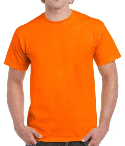 CHRISTIAN OUTFITTERS DON&rsquo;T CROAK WITHOUT JESUS SHIRT #1198