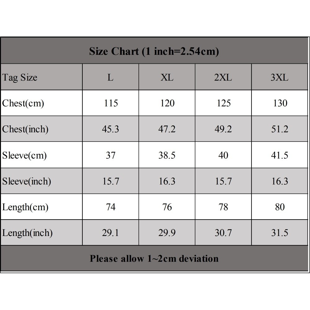 Men&rsquo;s Streetwear T Shirt Short Sleeve for Henry Collar Polyester Spandex Mix