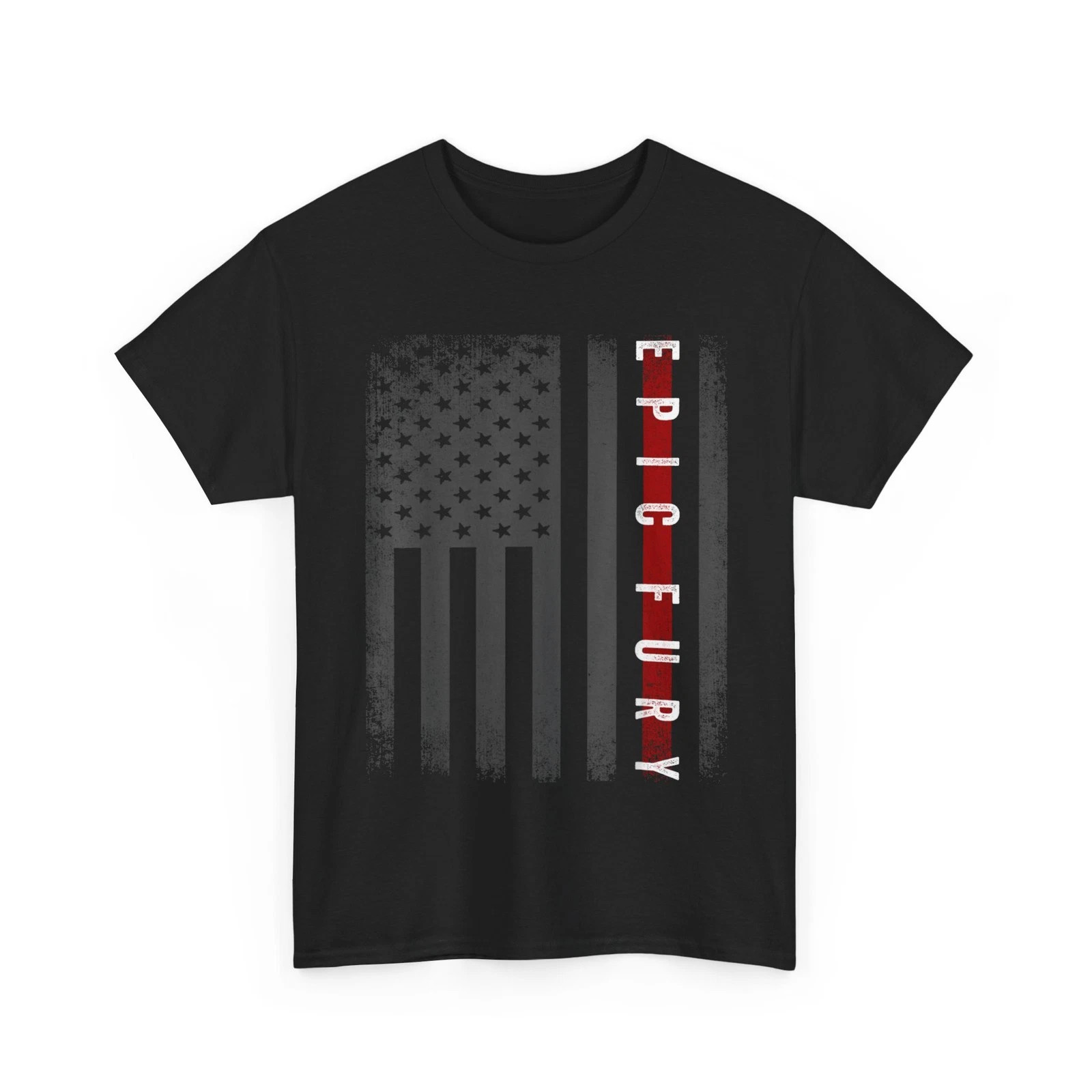 Operation Epic Fury T-Shirt.