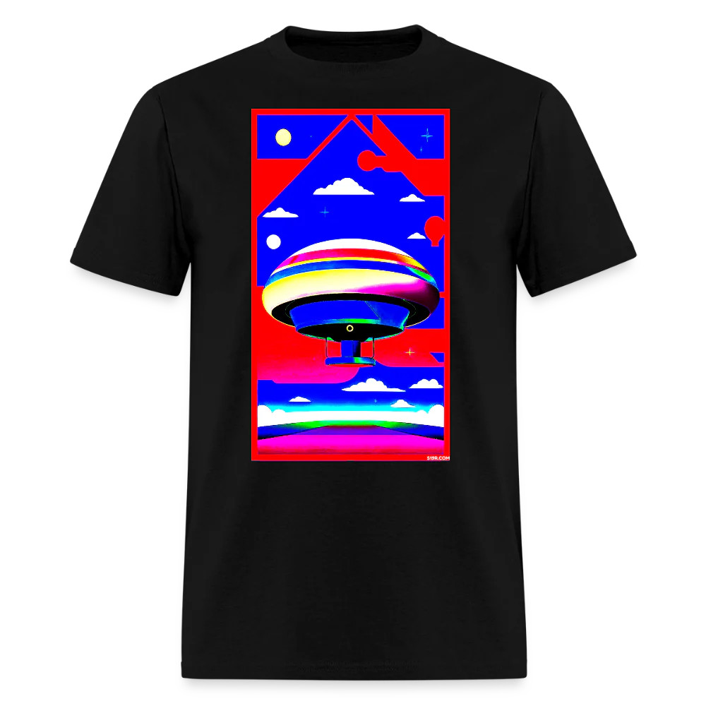 Aliens