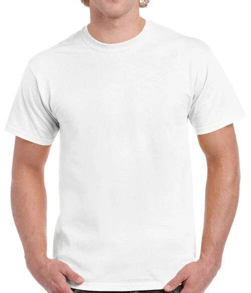 CHRISTIAN OUTFITTERS DON&rsquo;T CROAK WITHOUT JESUS SHIRT #1198