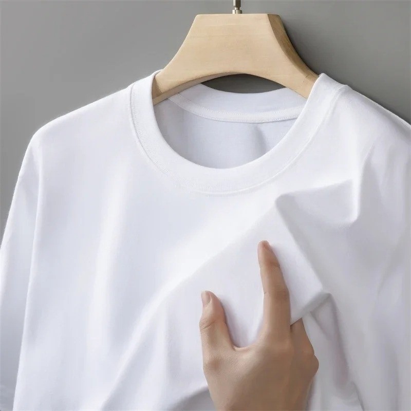 Slow Motion Over No Motion Turtle T-Shirt Turtle Graphic Streetwear