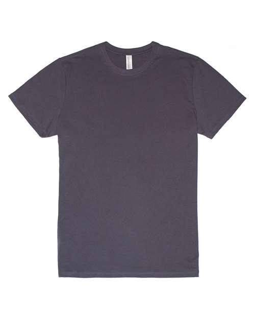 Threadfast Apparel Unisex Ultimate CVC T-Shirt