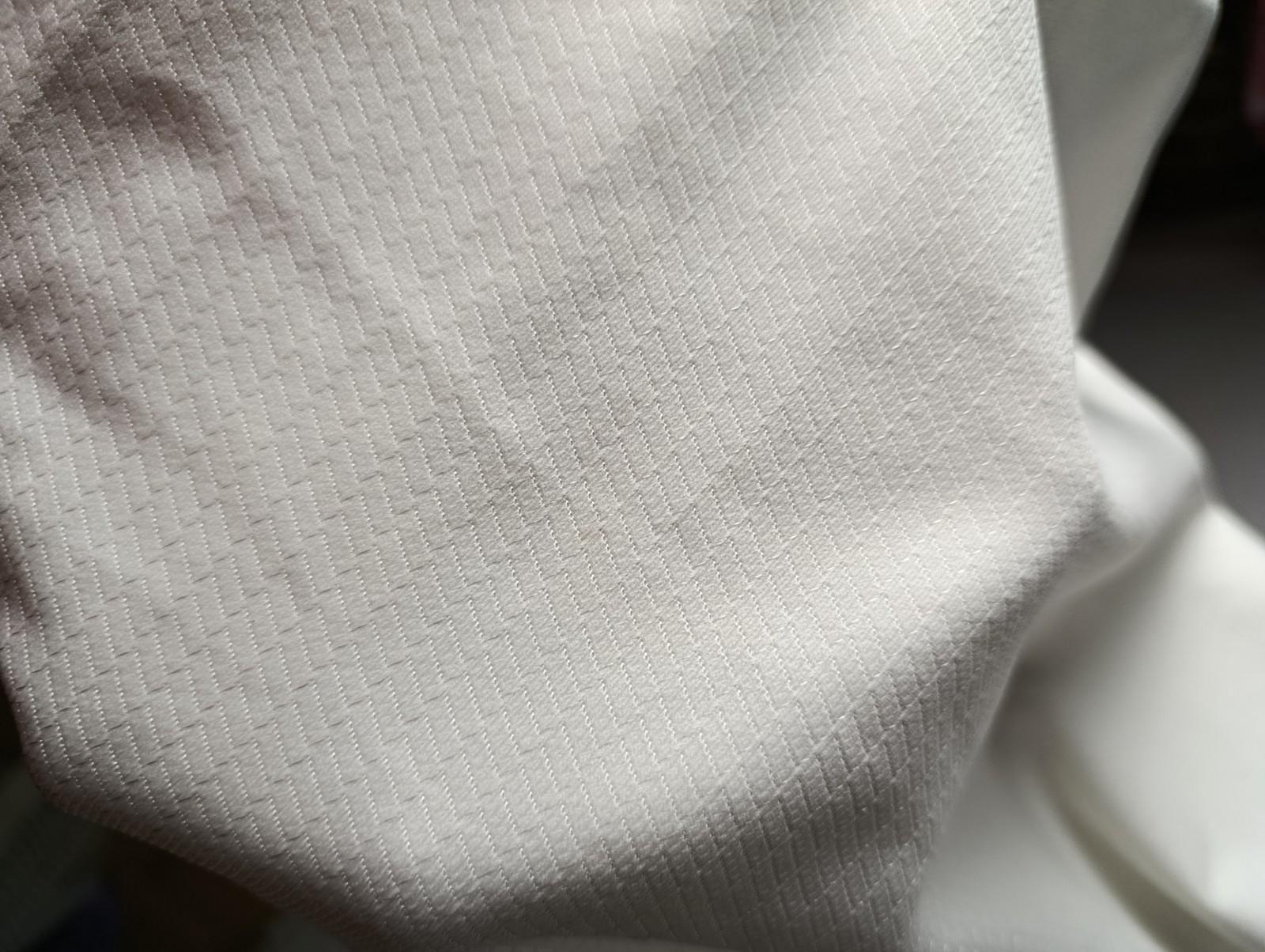 Vintage Nike Air Jordan Longsleeve Rap Hip Hop Rare