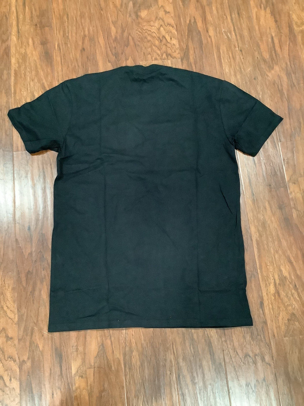 PRIME Hydration T Shirt Medium RARE Promo Item