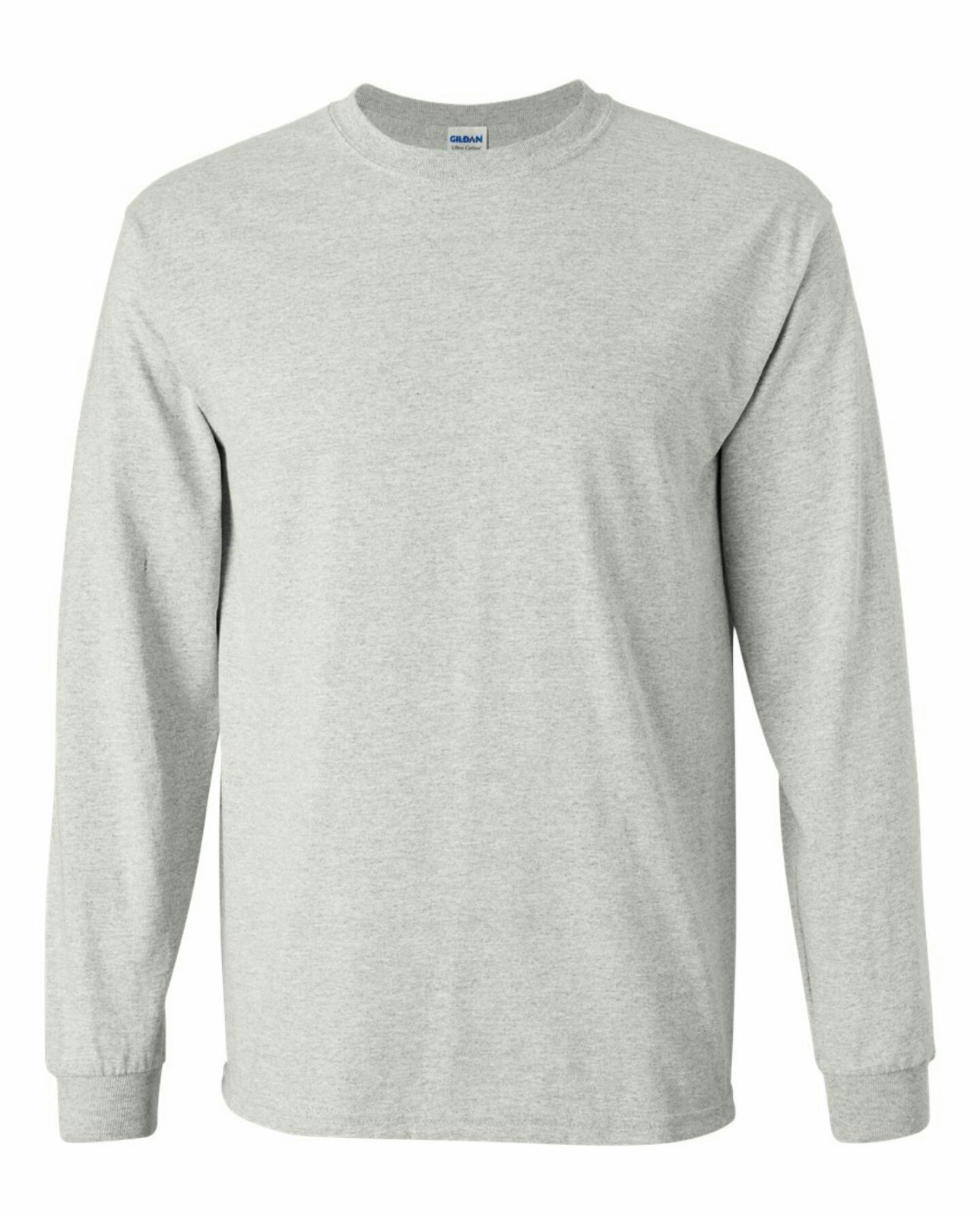 ALLIGATOR HUNTING GATOR COUNTRY HUNTER LONG SLEEVES SHIRT #540