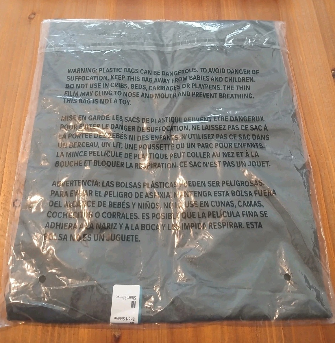 Carhartt Force Relaxed Fit Midweight Short-Sleeve T-Shirt Carbon Heather Medium