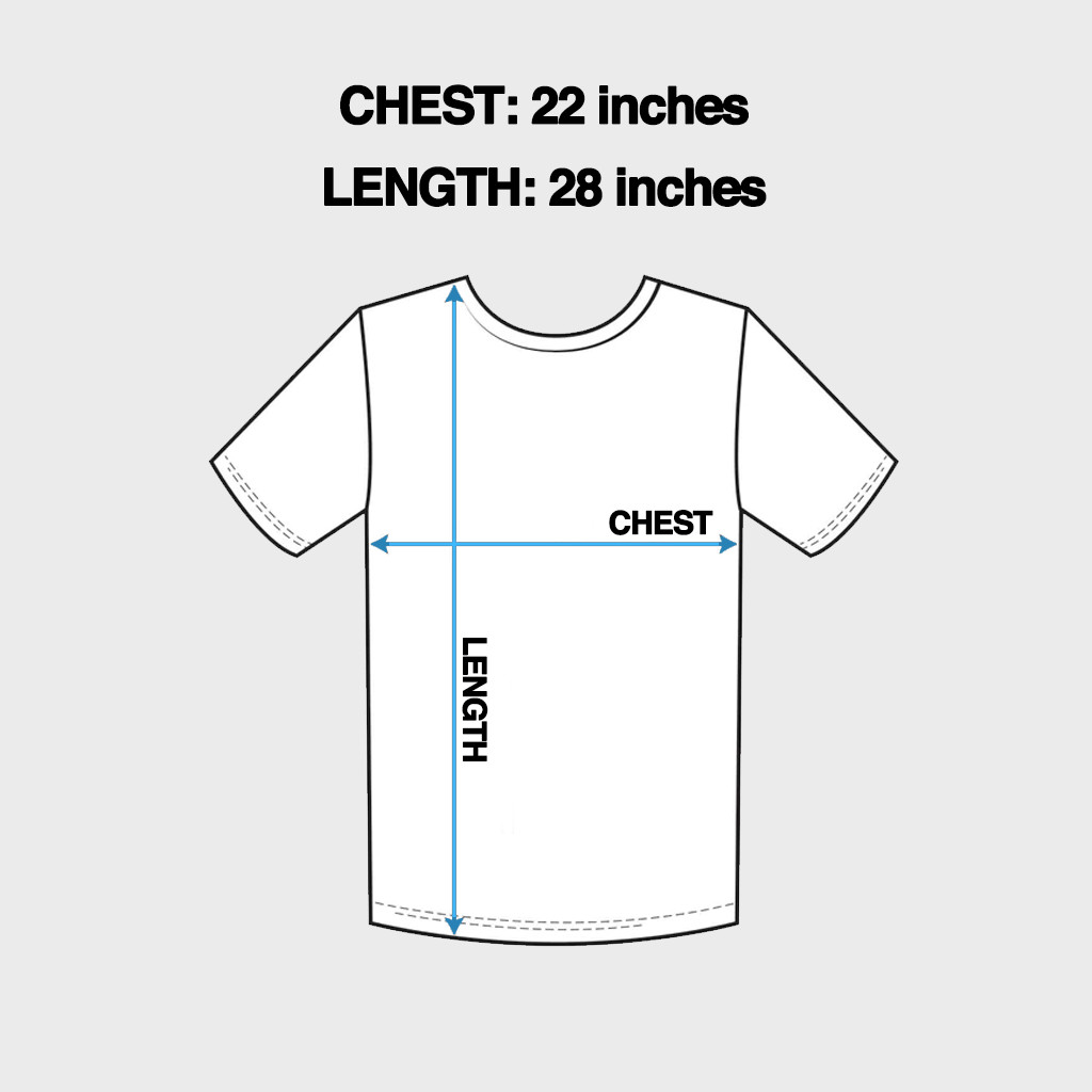 2023 Travis Scott Utopia Tour T Shirt Mens Large White Skitzo Circus Maximus Tee