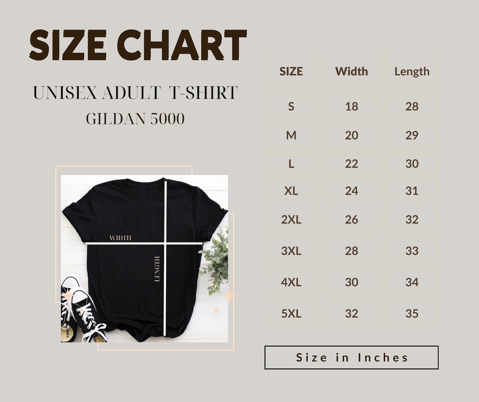 LGBTQ Legs Glutes Biceps Triceps Quads Gym Lover Workout T Shirt