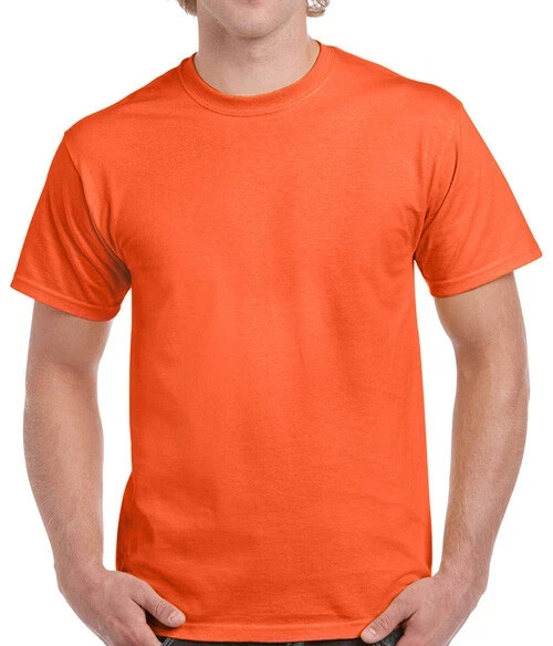 CHRISTIAN OUTFITTERS DON&rsquo;T CROAK WITHOUT JESUS SHIRT #1198