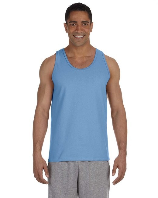 G220 Gildan Adult Ultra Cotton Tank