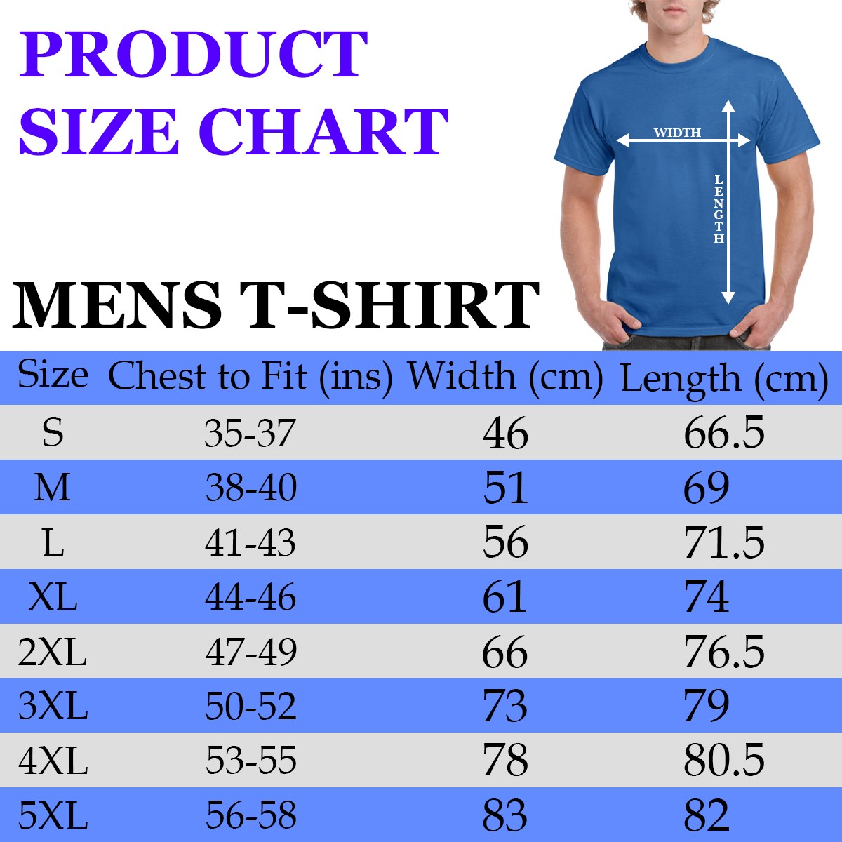 Peace Love 90s Music Mens T-Shirt Retro Vintage Funny Unisex Gift Top T Shirt