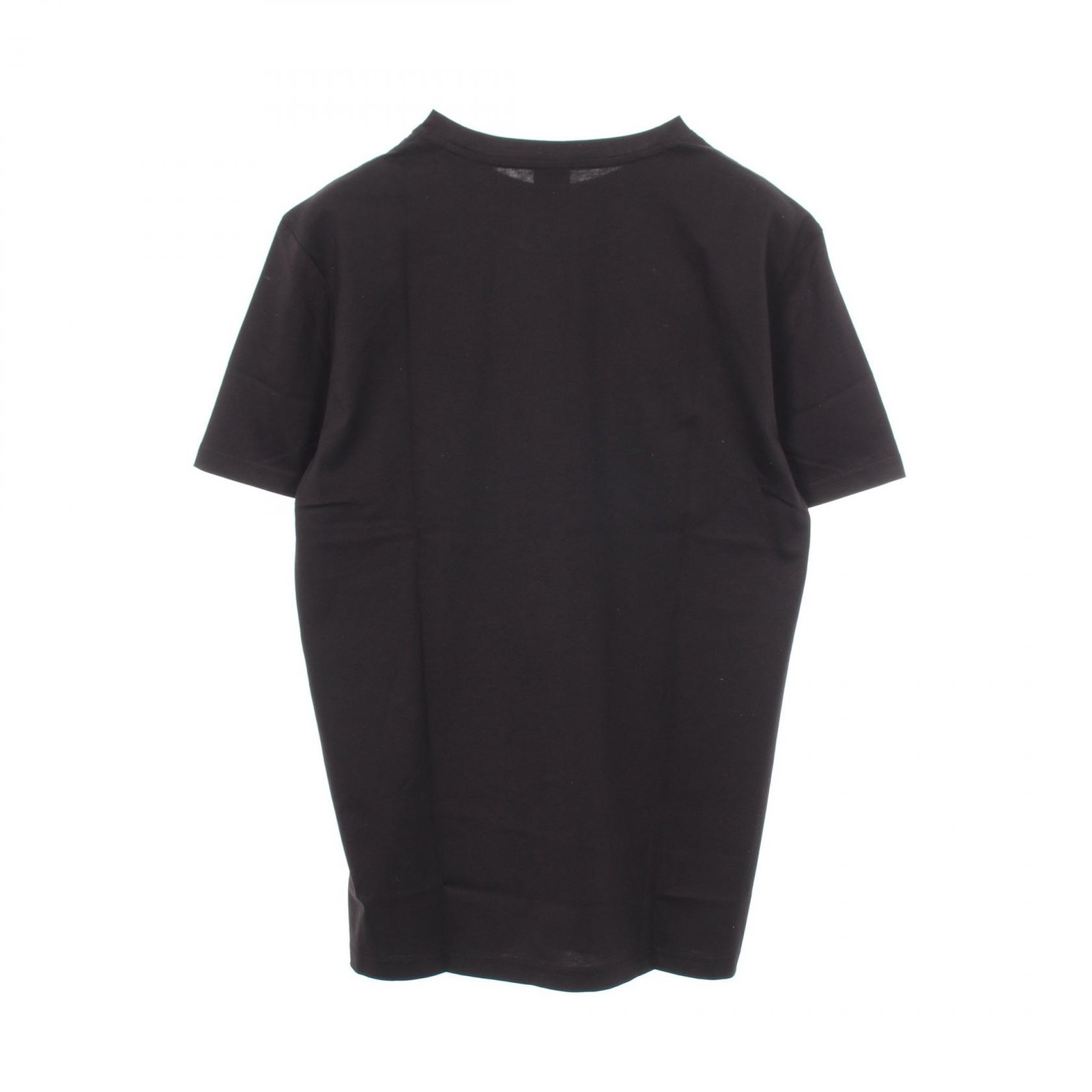 Hugo Boss BOSS Cotton T shirt – DUTY FREE