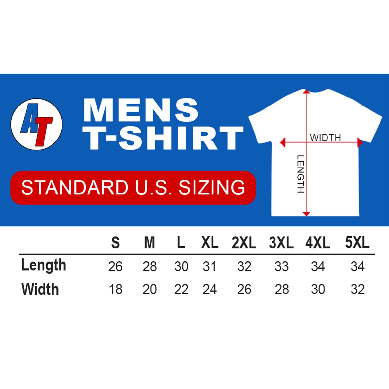 2nd Gen Z28 Camaro T-Shirt, Car Enthusiast Shirt, Gift For Him, 77-81 Camaro