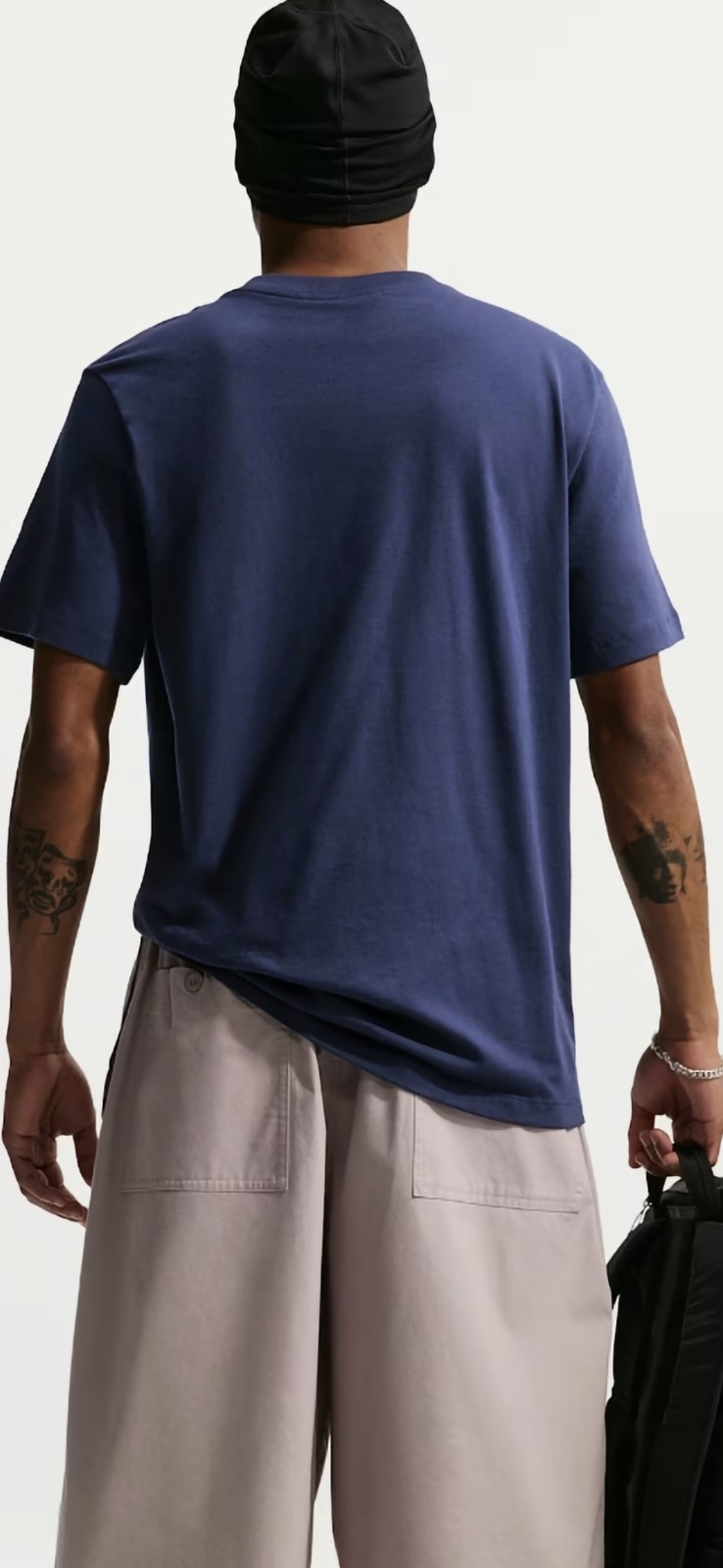NWT USA Soccer 2026 World Cup Nike Shirt Mens XL