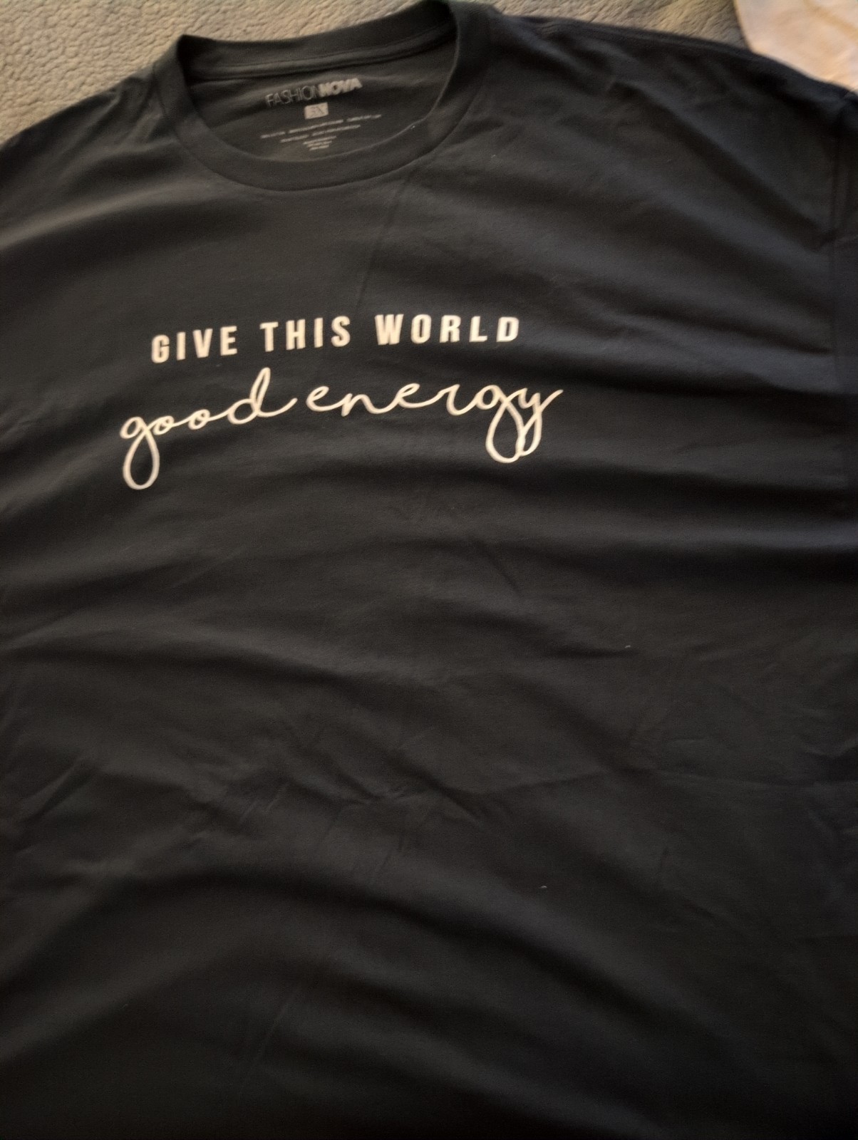 men t shirt Xxxl
