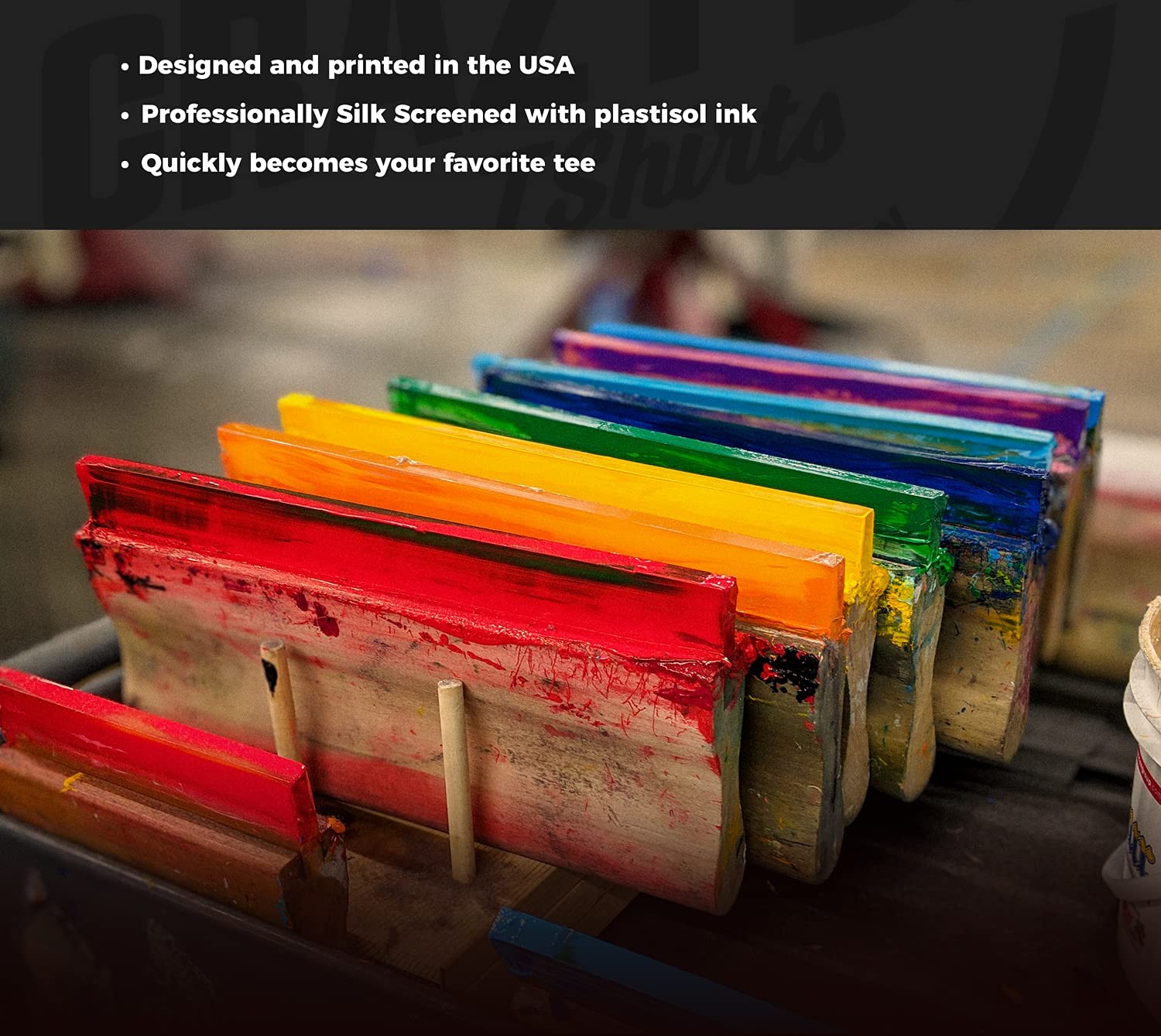 Mens Funny T Shirts Bigfoot UFO Sarcastic Sasquatch Graphic Novelty Alien Tee
