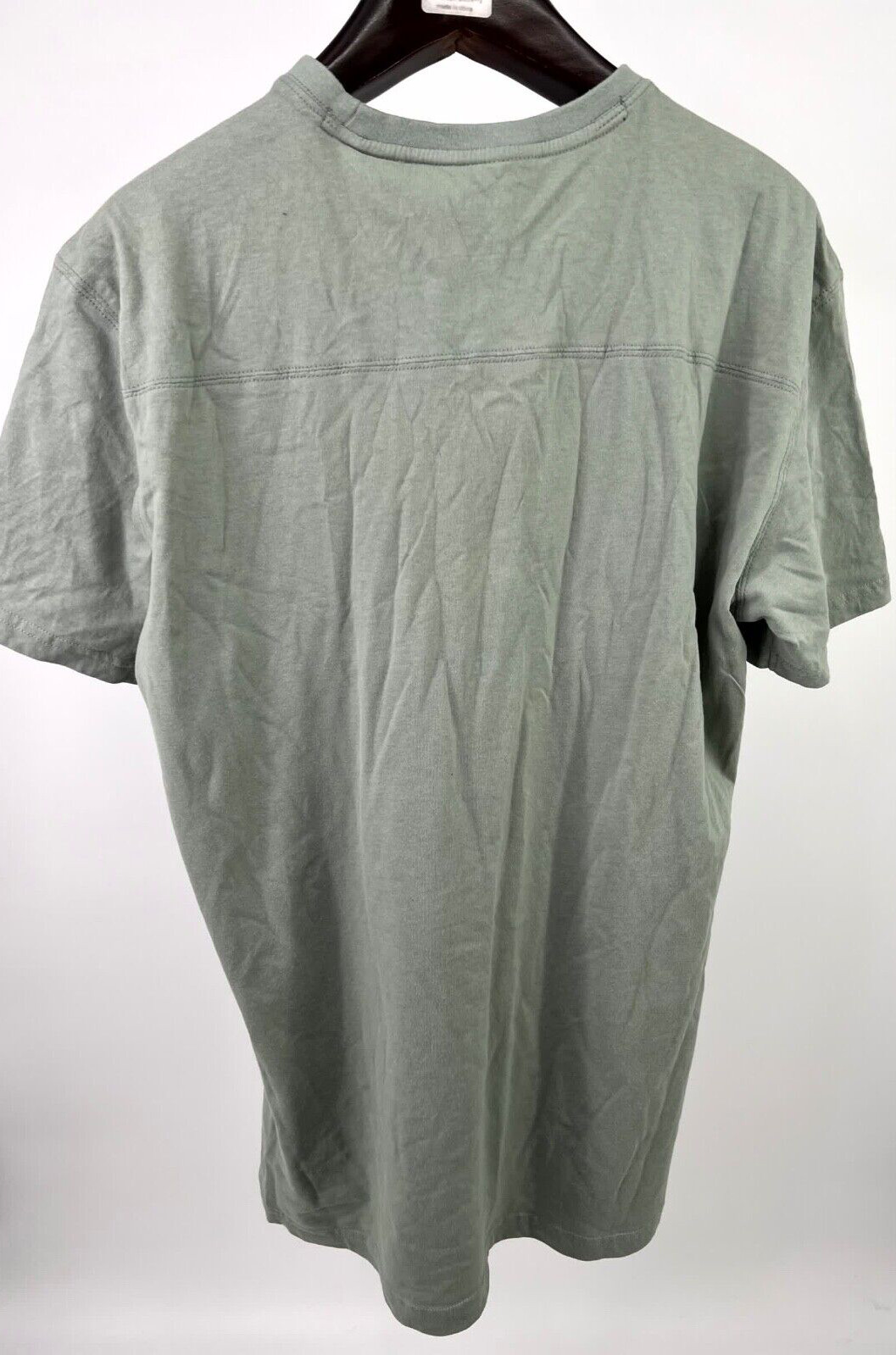 Kuhl XL Lot of 3 WildFibre SS & LS Tshirts + Fleece (Fleece Not Perfect)