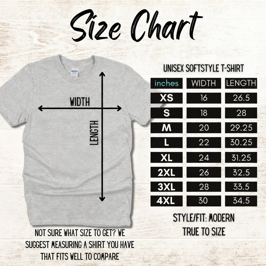 Satoshi Grunge Bitcoin BTC T-Shirt, Cryptocurrency Tee, Blockchain, HODL